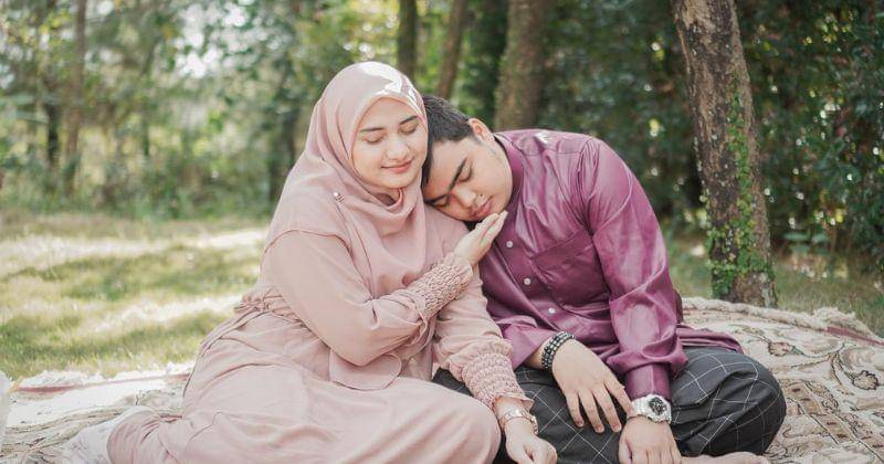 Instagram.com/ameer_azzikra